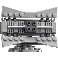 Конструктор LEGO Star Wars 75192 Сокол Тысячелетия - Превью изображения №13 — Интернет-магазин ПроЗаказ