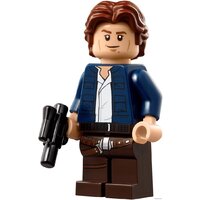 Конструктор LEGO Star Wars 75192 Сокол Тысячелетия - Превью изображения №25 — Интернет-магазин ПроЗаказ