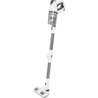 Proficare PC-BS 3037 A
