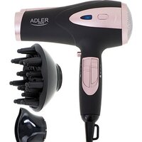 Фен Adler AD 2248b - Превью изображения №3 — Интернет-магазин ПроЗаказ