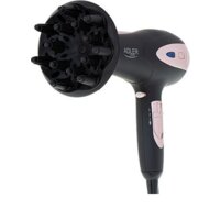 Фен Adler AD 2248b - Превью изображения №4 — Интернет-магазин ПроЗаказ