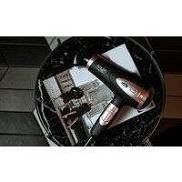 Фен Adler AD 2248b - Превью изображения №5 — Интернет-магазин ПроЗаказ