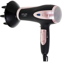 Фен Adler AD 2248b - Превью изображения №2 — Интернет-магазин ПроЗаказ