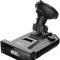 SilverStone Sochi PRO Wi-Fi