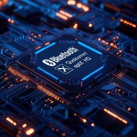 Акустика SVEN MC-50 - Превью изображения №6 — Интернет-магазин ПроЗаказ