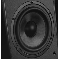 Акустика SVEN MC-50 - Превью изображения №3 — Интернет-магазин ПроЗаказ