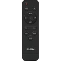 Акустика SVEN MC-50 - Превью изображения №7 — Интернет-магазин ПроЗаказ