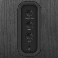 Акустика SVEN MC-50 - Превью изображения №4 — Интернет-магазин ПроЗаказ