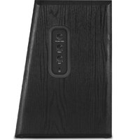 Акустика SVEN MC-50 - Превью изображения №2 — Интернет-магазин ПроЗаказ