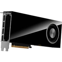 Видеокарта NVIDIA RTX 5880 Ada Generation 48GB GDDR6 900-5G133-2240-000 - Превью изображения №2 — Интернет-магазин ПроЗаказ