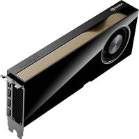 Видеокарта NVIDIA RTX 5880 Ada Generation 48GB GDDR6 900-5G133-2240-000 - Превью изображения №3 — Интернет-магазин ПроЗаказ
