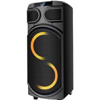 Патибокс Ginzzu GM-203 - Превью изображения №2 — Интернет-магазин ПроЗаказ