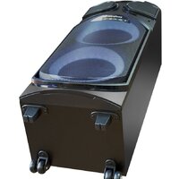 Патибокс Ginzzu GM-203 - Превью изображения №4 — Интернет-магазин ПроЗаказ