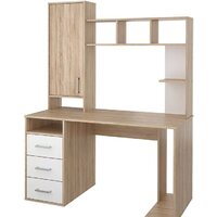 Письменные и компьютерные столы