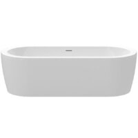 Ванна Cezares Slim Central-180-80-44-W37 - Превью изображения №2 — Интернет-магазин ПроЗаказ