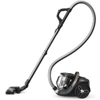 Пылесос Tefal X-Trem Cyclonic Effitech TW7C89EA - Превью изображения №9 — Интернет-магазин ПроЗаказ