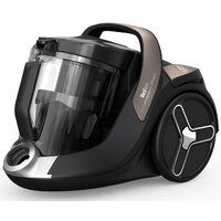 Пылесос Tefal X-Trem Cyclonic Effitech TW7C89EA - Превью изображения №10 — Интернет-магазин ПроЗаказ