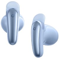 Наушники Anker Soundcore Liberty Buds (голубой) - Превью изображения №2 — Интернет-магазин ПроЗаказ