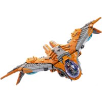 Конструктор LEGO Marvel Super Heroes 76193 Корабль Стражей - Превью изображения №13 — Интернет-магазин ПроЗаказ