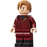 Конструктор LEGO Marvel Super Heroes 76193 Корабль Стражей - Превью изображения №9 — Интернет-магазин ПроЗаказ