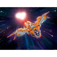 Конструктор LEGO Marvel Super Heroes 76193 Корабль Стражей - Превью изображения №19 — Интернет-магазин ПроЗаказ