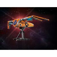 Конструктор LEGO Marvel Super Heroes 76193 Корабль Стражей - Превью изображения №17 — Интернет-магазин ПроЗаказ