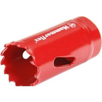 Hammer Flex 58736
