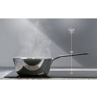 Варочная панель Electrolux EIV84550 - Превью изображения №3 — Интернет-магазин ПроЗаказ
