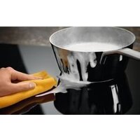 Варочная панель Electrolux EIV84550 - Превью изображения №6 — Интернет-магазин ПроЗаказ