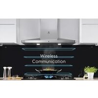 Варочная панель Electrolux EIV84550 - Превью изображения №4 — Интернет-магазин ПроЗаказ
