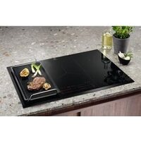 Варочная панель Electrolux EIV84550 - Превью изображения №10 — Интернет-магазин ПроЗаказ