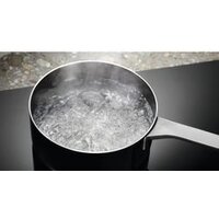 Варочная панель Electrolux EIV84550 - Превью изображения №9 — Интернет-магазин ПроЗаказ
