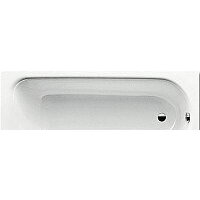 Kaldewei Saniform Plus 371-1 170x73 (с ножками)