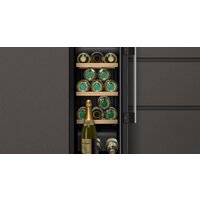 Винный шкаф NEFF KU9202HF0 - Превью изображения №5 — Интернет-магазин ПроЗаказ