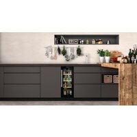 Винный шкаф NEFF KU9202HF0 - Превью изображения №3 — Интернет-магазин ПроЗаказ