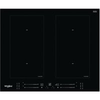Варочная панель Whirlpool WL S3160 BF - Превью изображения №5 — Интернет-магазин ПроЗаказ