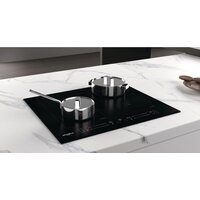 Варочная панель Whirlpool WL S3160 BF - Превью изображения №8 — Интернет-магазин ПроЗаказ