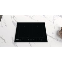 Варочная панель Whirlpool WL S3160 BF - Превью изображения №2 — Интернет-магазин ПроЗаказ