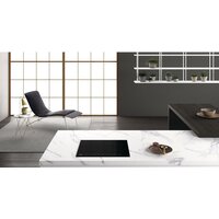 Варочная панель Whirlpool WL S3160 BF - Превью изображения №4 — Интернет-магазин ПроЗаказ