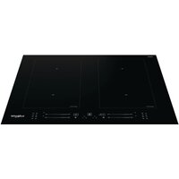 Варочная панель Whirlpool WL S3160 BF - Превью изображения №12 — Интернет-магазин ПроЗаказ
