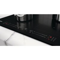 Варочная панель Whirlpool WL S3160 BF - Превью изображения №7 — Интернет-магазин ПроЗаказ