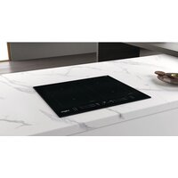 Варочная панель Whirlpool WL S3160 BF - Превью изображения №3 — Интернет-магазин ПроЗаказ