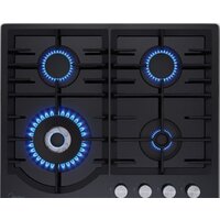 Midea MG649TGB