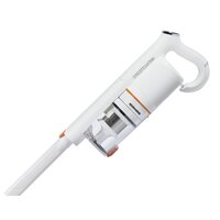 Пылесос Redmond (Редмонд) VH1318 - Превью изображения №4 — Интернет-магазин ПроЗаказ