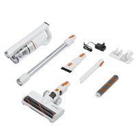 Пылесос Redmond (Редмонд) VH1318 - Превью изображения №5 — Интернет-магазин ПроЗаказ