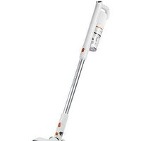 Redmond (Редмонд) VH1318