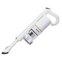 Пылесос Redmond (Редмонд) VH1318 - Превью изображения №3 — Интернет-магазин ПроЗаказ