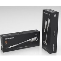 Пылесос Redmond (Редмонд) VH1318 - Превью изображения №6 — Интернет-магазин ПроЗаказ