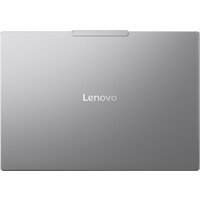 Ноутбук Lenovo IdeaPad Pro 5 16AKP10 83JN003RRK - Превью изображения №6 — Интернет-магазин ПроЗаказ