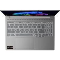Ноутбук Lenovo IdeaPad Pro 5 16AKP10 83JN003RRK - Превью изображения №2 — Интернет-магазин ПроЗаказ
